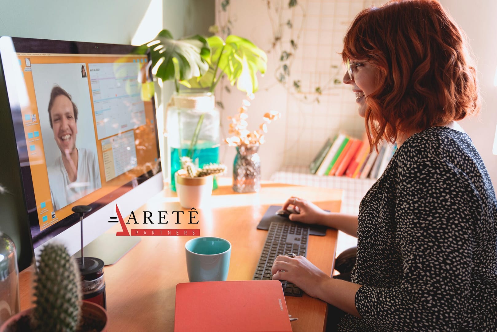 5 Things You Need to Know about Remote Work