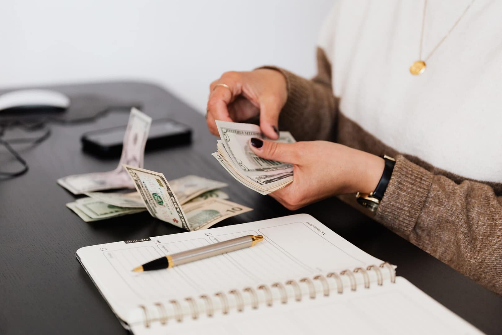 Cash Flow Forecasting/Projections: What They Are and Why You Need Them The Importance of Cash Flow Forecasting/Projections and Why Companies Need Them