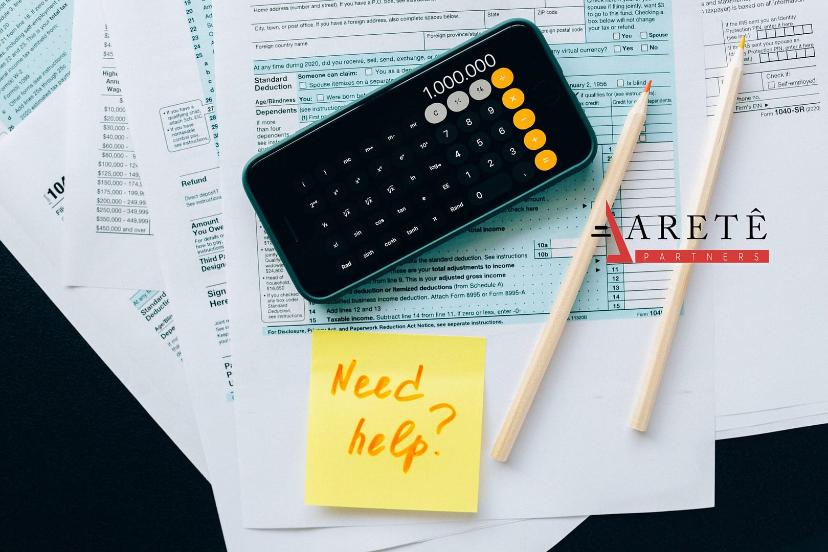 Reasons to outsource accounting as a budgeting strategy for your business