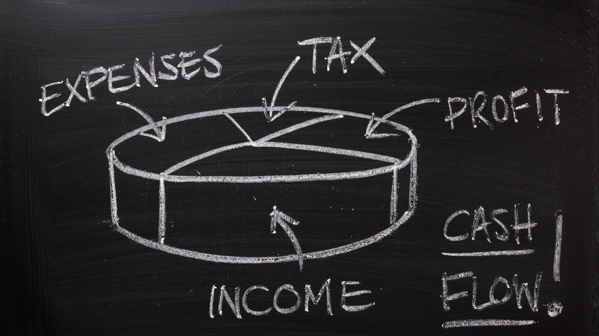 tax planning