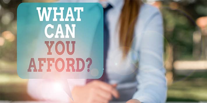 Business Planning and Budgeting Business Planning and Budgeting