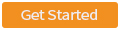 Get Started Button